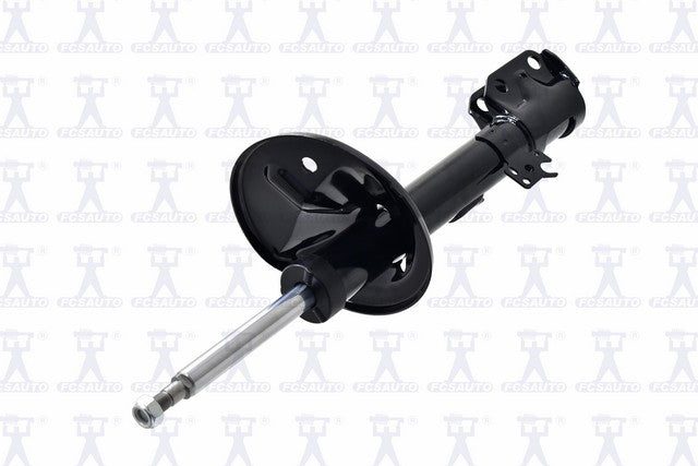 Focus Auto Parts Suspension Strut P/N:331604L Fits: Toyota Rav4 05-01 - Image 3