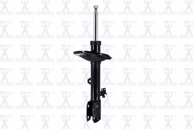 Focus Auto Parts Suspension Strut P/N:331604R Fits: Toyota Rav4 05-01 - Image 1