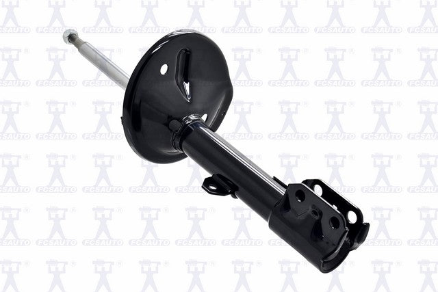 Focus Auto Parts Suspension Strut P/N:331604R Fits: Toyota Rav4 05-01 - Image 3