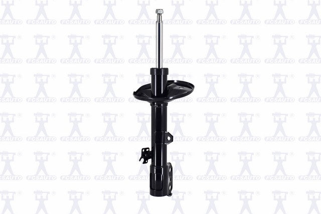 Focus Auto Parts Suspension Strut P/N:331604R Fits: Toyota Rav4 05-01 - Image 2