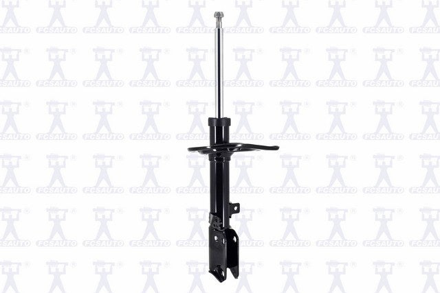 Focus Auto Parts Suspension Strut P/N:331607L Fits: Toyota Avalon 12-08, Toyota Camry 11-07 - Image 1