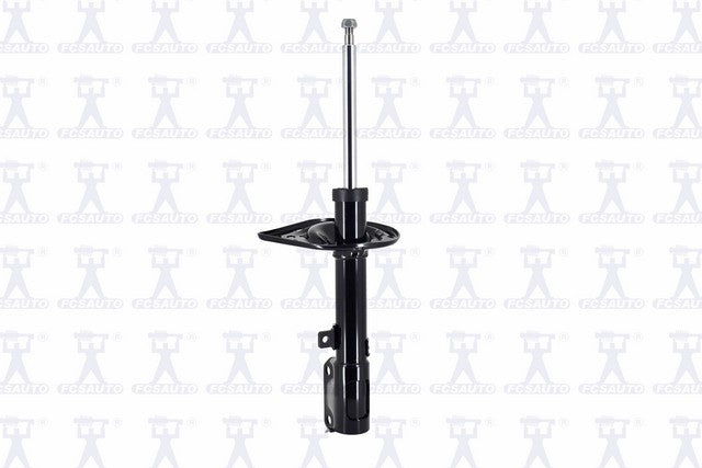 Focus Auto Parts Suspension Strut P/N:331607L Fits: Toyota Avalon 12-08, Toyota Camry 11-07 - Image 3