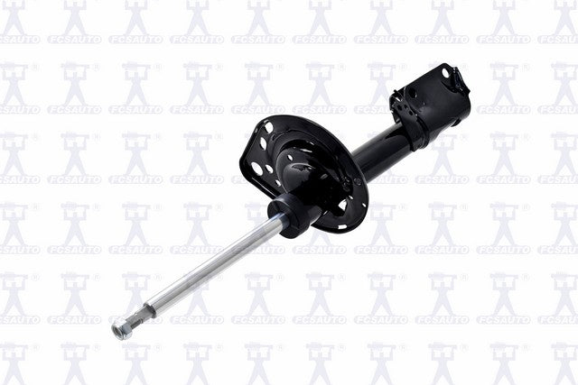 Focus Auto Parts Suspension Strut P/N:331607L Fits: Toyota Avalon 12-08, Toyota Camry 11-07 - Image 2
