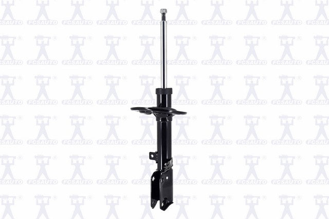 Focus Auto Parts Suspension Strut P/N:331607R Fits: Toyota Avalon 12-08, Toyota Camry 11-07 - Image 1