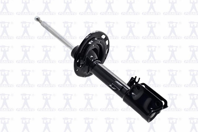 Focus Auto Parts Suspension Strut P/N:331607R Fits: Toyota Avalon 12-08, Toyota Camry 11-07 - Image 2
