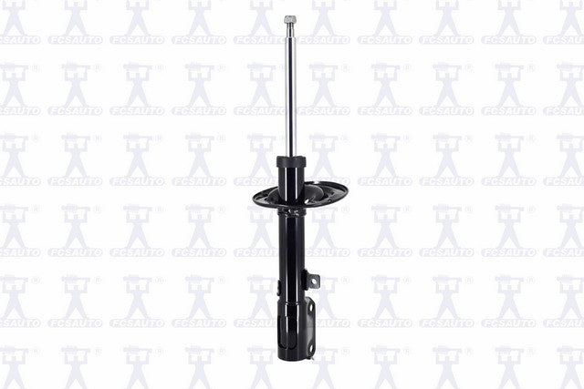 Focus Auto Parts Suspension Strut P/N:331607R Fits: Toyota Avalon 12-08, Toyota Camry 11-07 - Image 4