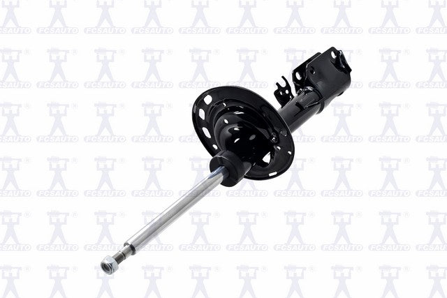 Focus Auto Parts Suspension Strut P/N:331607R Fits: Toyota Avalon 12-08, Toyota Camry 11-07 - Image 3