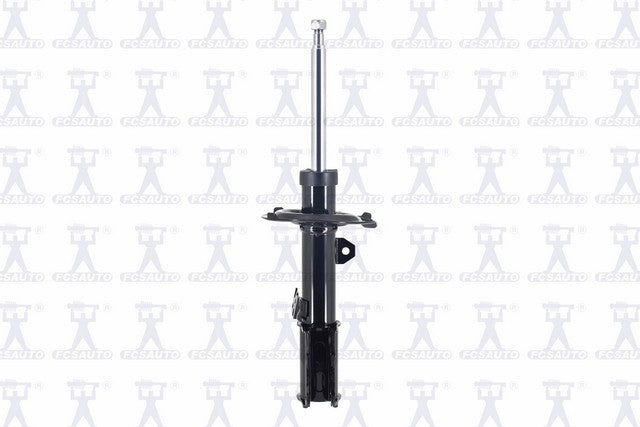 Focus Auto Parts Suspension Strut P/N:331608L Fits: Toyota Celica 05-00 - Image 1