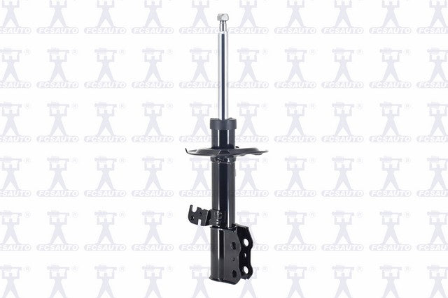 Focus Auto Parts Suspension Strut P/N:331608L Fits: Toyota Celica 05-00 - Image 4