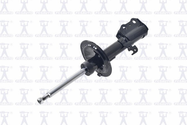 Focus Auto Parts Suspension Strut P/N:331608L Fits: Toyota Celica 05-00 - Image 3