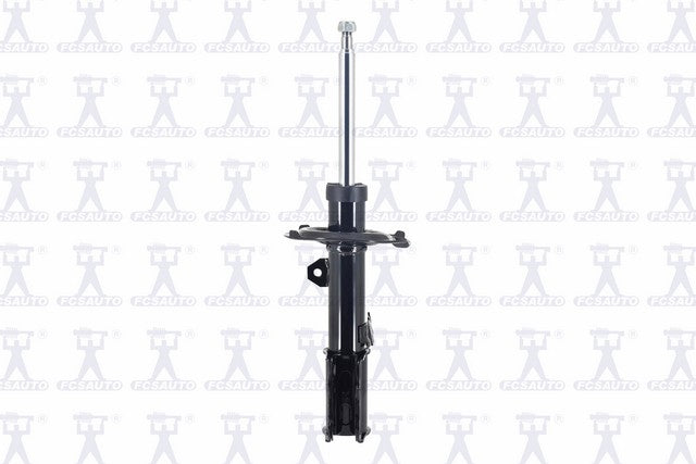 Focus Auto Parts Suspension Strut P/N:331608R Fits: Toyota Celica 05-00 - Image 1