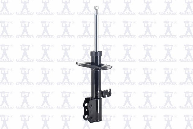 Focus Auto Parts Suspension Strut P/N:331608R Fits: Toyota Celica 05-00 - Image 4