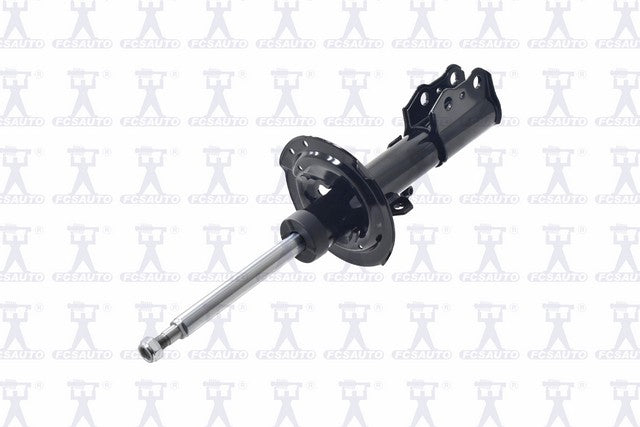 Focus Auto Parts Suspension Strut P/N:331608R Fits: Toyota Celica 05-00 - Image 3