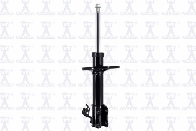 Focus Auto Parts Suspension Strut P/N:331609L Fits: Toyota Celica 99-95 - Image 1