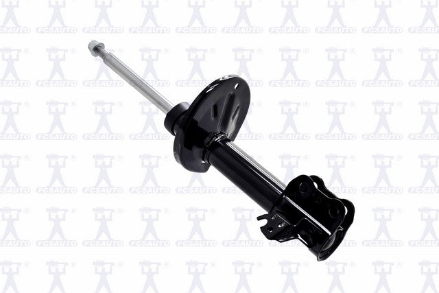 Focus Auto Parts Suspension Strut P/N:331609L Fits: Toyota Celica 99-95 - Image 3