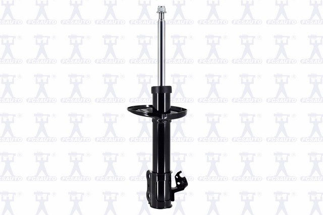 Focus Auto Parts Suspension Strut P/N:331609L Fits: Toyota Celica 99-95 - Image 2