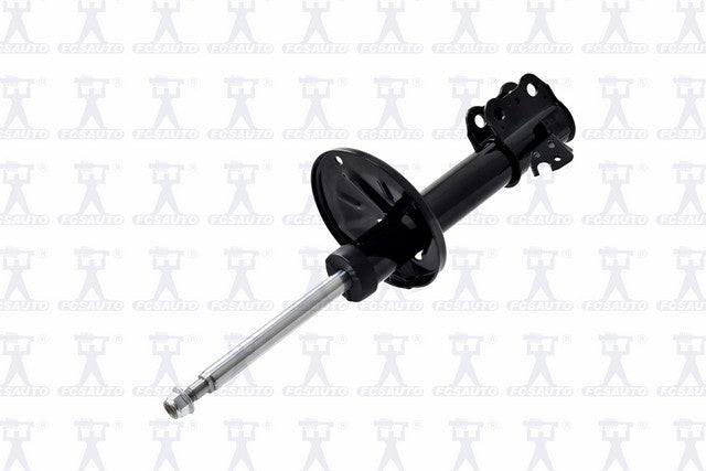 Focus Auto Parts Suspension Strut P/N:331609L Fits: Toyota Celica 99-95 - Image 4