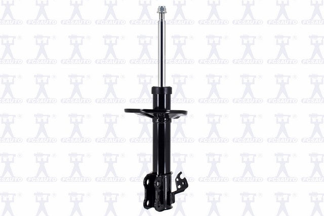 Focus Auto Parts Suspension Strut P/N:331609R Fits: Toyota Celica 99-95 - Image 1