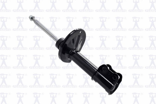 Focus Auto Parts Suspension Strut P/N:331609R Fits: Toyota Celica 99-95 - Image 4