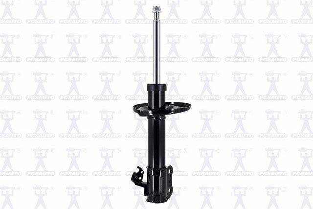 Focus Auto Parts Suspension Strut P/N:331609R Fits: Toyota Celica 99-95 - Image 3