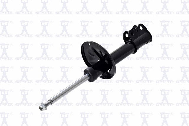 Focus Auto Parts Suspension Strut P/N:331609R Fits: Toyota Celica 99-95 - Image 2