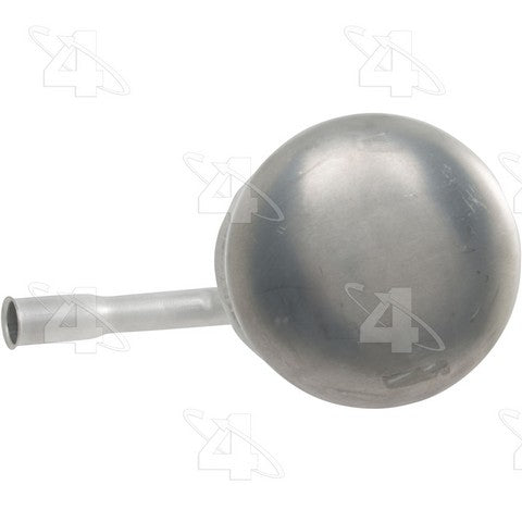 Four Seasons A/C Accumulator P/N:33160 Fits: Ford Cougar 1990, Ford Thunderbird 93-89, Mercury Cougar 90-89 - Image 10