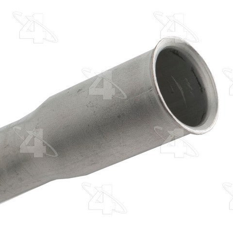 Four Seasons A/C Accumulator P/N:33160 Fits: Ford Cougar 1990, Ford Thunderbird 93-89, Mercury Cougar 90-89 - Image 9