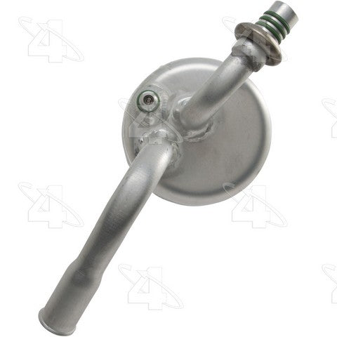Four Seasons A/C Accumulator P/N:33160 Fits: Ford Cougar 1990, Ford Thunderbird 93-89, Mercury Cougar 90-89 - Image 7