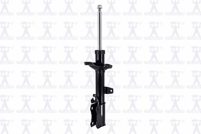 Focus Auto Parts Suspension Strut P/N:331610L Fits: Toyota Celica 99-94 - Image 1