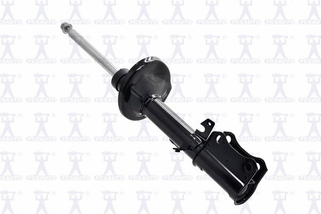 Focus Auto Parts Suspension Strut P/N:331610L Fits: Toyota Celica 99-94 - Image 2