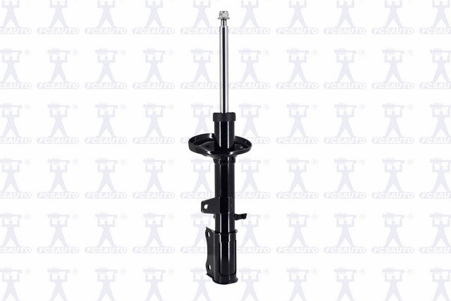 Focus Auto Parts Suspension Strut P/N:331610L Fits: Toyota Celica 99-94 - Image 3
