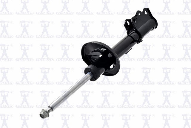 Focus Auto Parts Suspension Strut P/N:331610L Fits: Toyota Celica 99-94 - Image 4