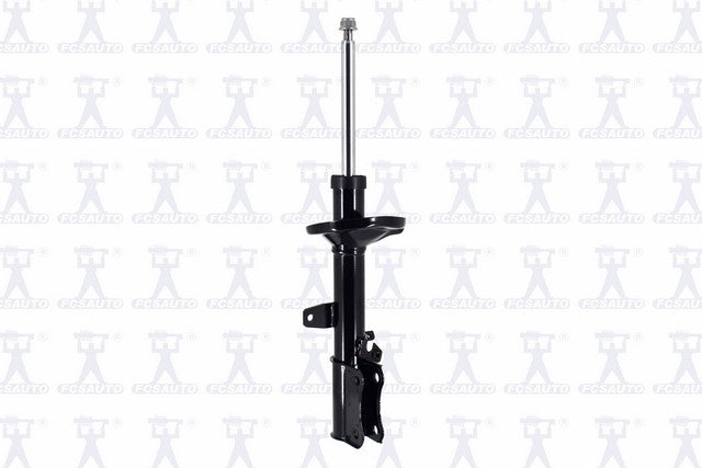 Focus Auto Parts Suspension Strut P/N:331610R Fits: Toyota Celica 99-94 - Image 1