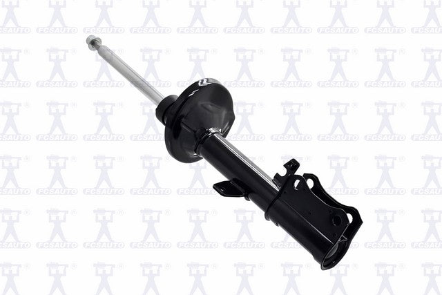 Focus Auto Parts Suspension Strut P/N:331610R Fits: Toyota Celica 99-94 - Image 4
