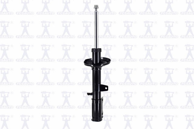Focus Auto Parts Suspension Strut P/N:331610R Fits: Toyota Celica 99-94 - Image 3