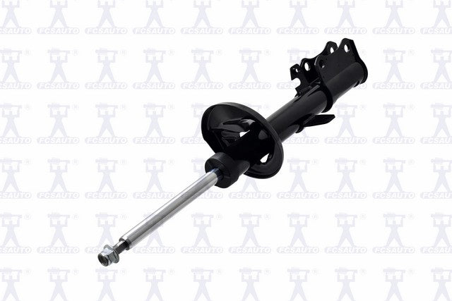 Focus Auto Parts Suspension Strut P/N:331610R Fits: Toyota Celica 99-94 - Image 2