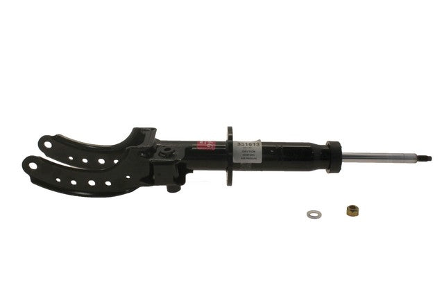 KYB Suspension Strut P/N:331613 Fits: Volkswagen Touareg 09-04 - Image 1