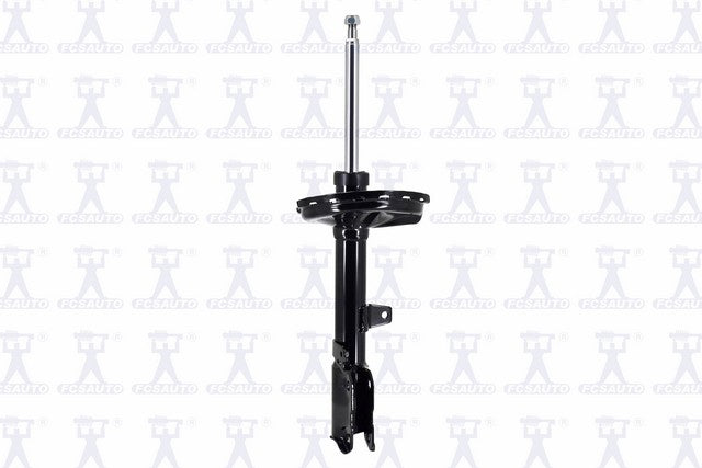 Focus Auto Parts Suspension Strut P/N:331613L Fits: Lexus Rx400h 07-06, Toyota Highlander 07-04 - Image 1