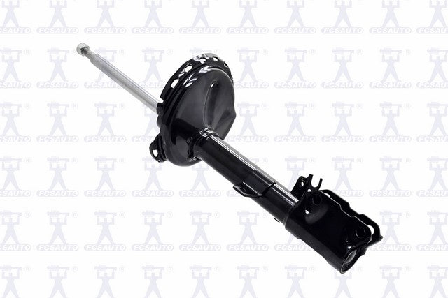 Focus Auto Parts Suspension Strut P/N:331613R Fits: Lexus Rx400h 07-06, Toyota Highlander 07-04 - Image 4