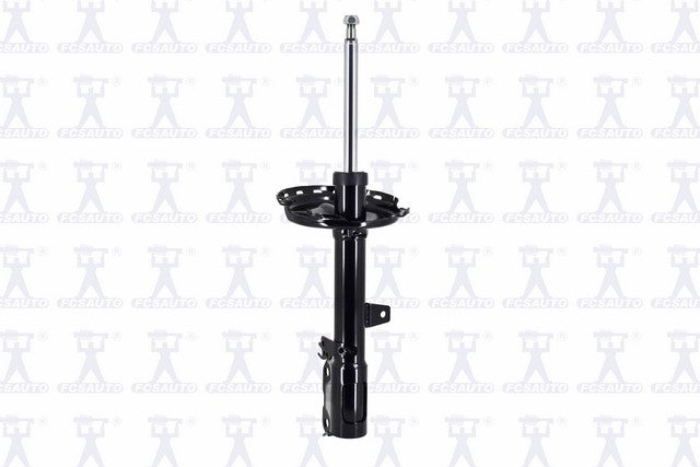 Focus Auto Parts Suspension Strut P/N:331613R Fits: Lexus Rx400h 07-06, Toyota Highlander 07-04 - Image 3