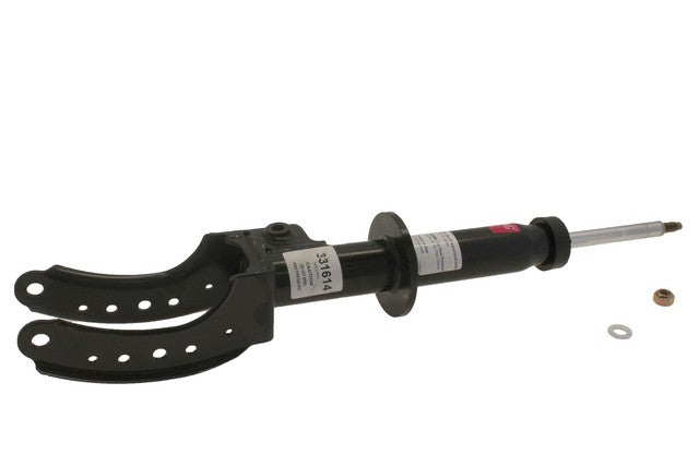KYB Suspension Strut P/N:331614 Fits: Volkswagen Touareg 09-04 - Image 1