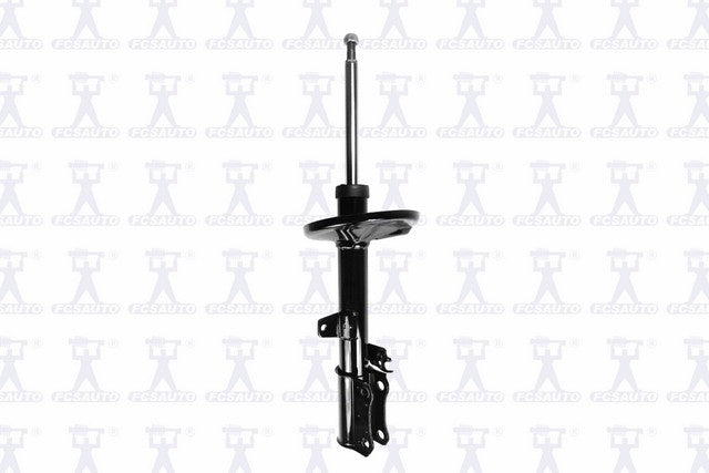 Focus Auto Parts Suspension Strut P/N:331614R Fits: Toyota Highlander 03-01 - Image 1