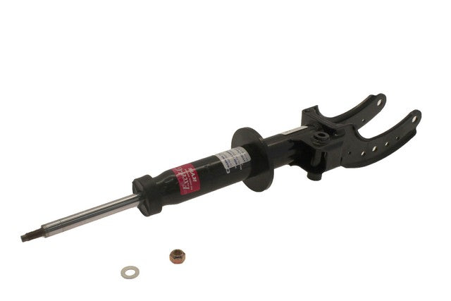 KYB Suspension Strut P/N:331614 Fits: Volkswagen Touareg 09-04 - Image 2
