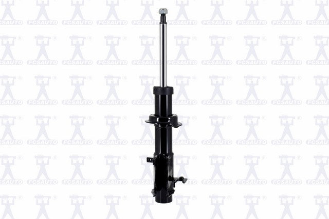 Focus Auto Parts Suspension Strut P/N:331615L Fits: Toyota Mr2 Spyder 05-00 - Image 1