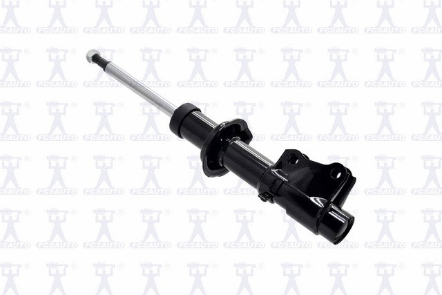 Focus Auto Parts Suspension Strut P/N:331615L Fits: Toyota Mr2 Spyder 05-00 - Image 4