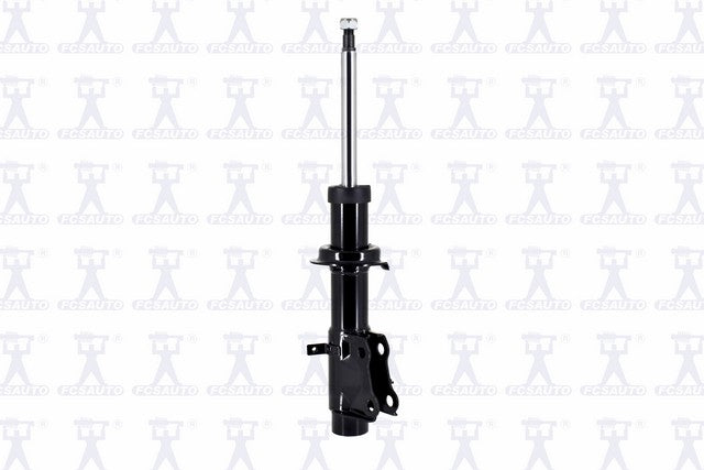 Focus Auto Parts Suspension Strut P/N:331615L Fits: Toyota Mr2 Spyder 05-00 - Image 3