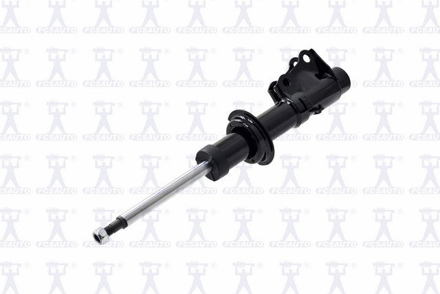 Focus Auto Parts Suspension Strut P/N:331615L Fits: Toyota Mr2 Spyder 05-00 - Image 2