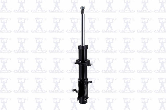 Focus Auto Parts Suspension Strut P/N:331615R Fits: Toyota Mr2 Spyder 05-00 - Image 1