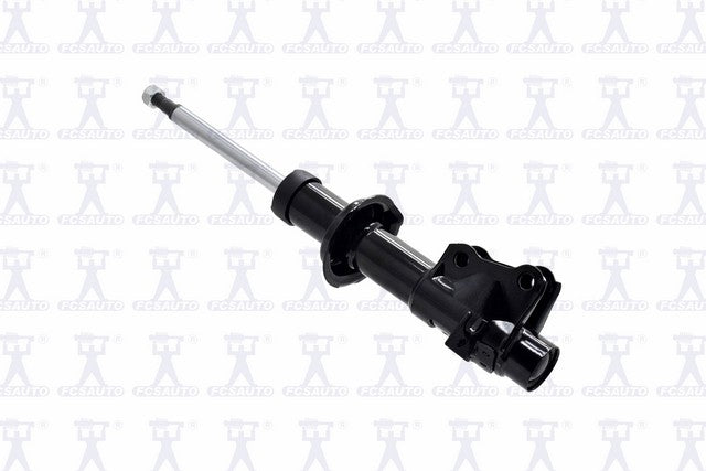 Focus Auto Parts Suspension Strut P/N:331615R Fits: Toyota Mr2 Spyder 05-00 - Image 4