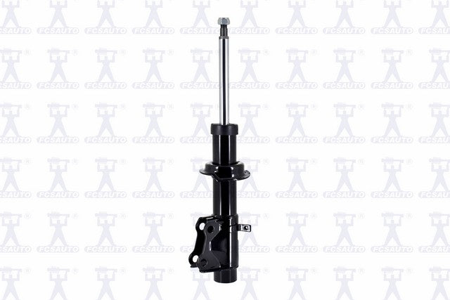 Focus Auto Parts Suspension Strut P/N:331615R Fits: Toyota Mr2 Spyder 05-00 - Image 3